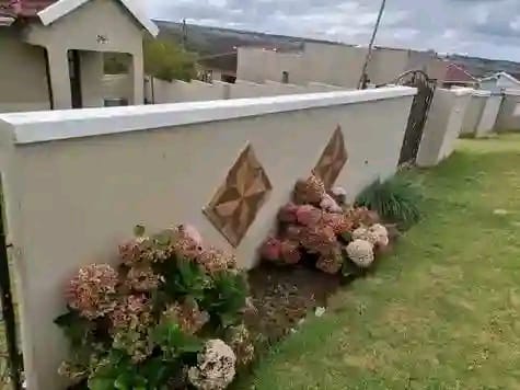 2 Bedroom Property for Sale in Mdantsane Nu 17 Eastern Cape